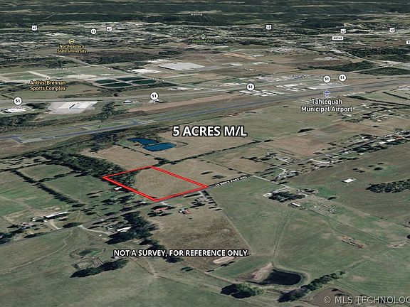 5th image of 16622 N Bryant Rd