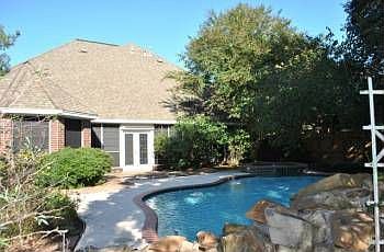 1st image of 1302 Silverleaf
