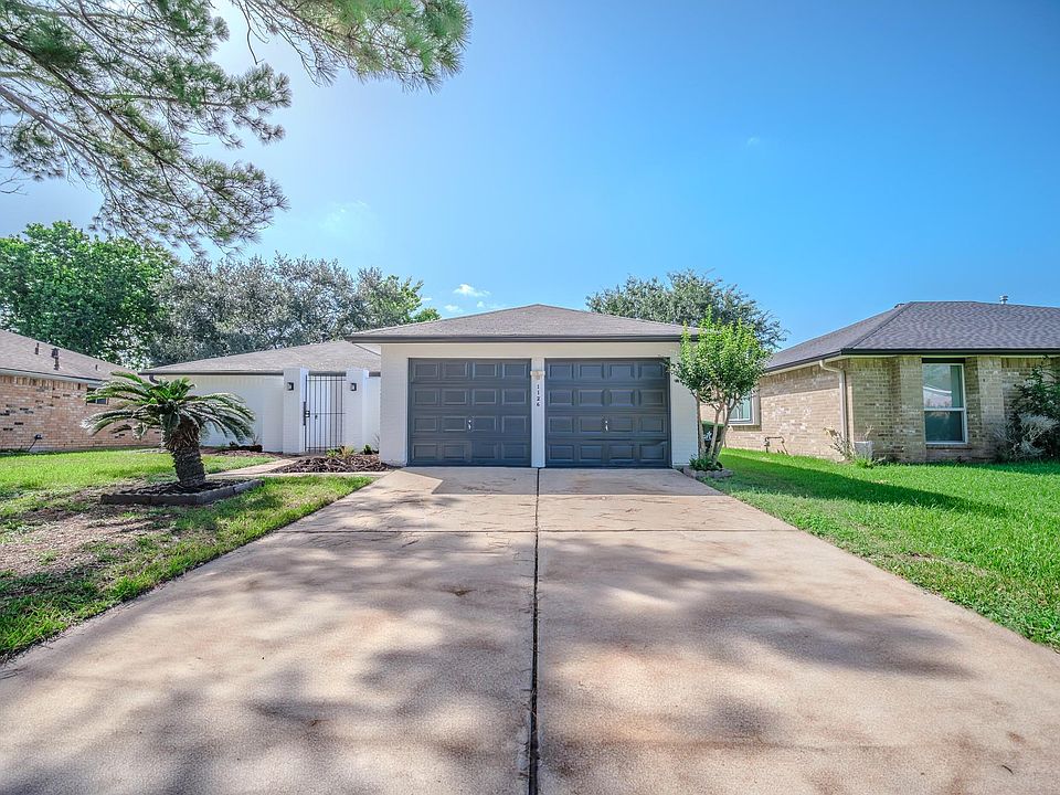 1st image of 1126 Beechbend Dr