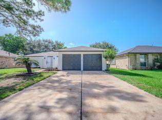 1126 Beechbend Dr, Missouri City, TX 77489