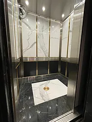 Rented by Brighton Management