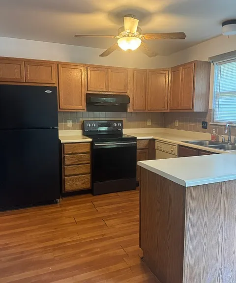 432 Tumulty Dr — Photo 6