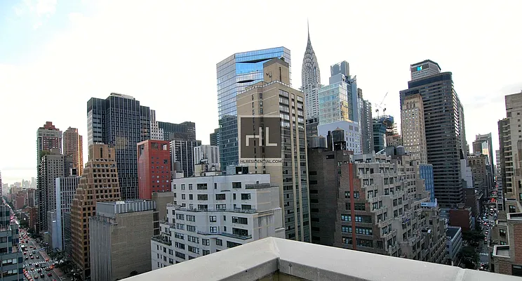Rented by Highline Residential | media 37