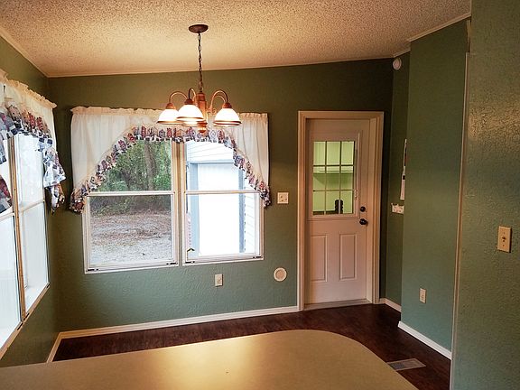 5th image of 12880 S 241 East Ave