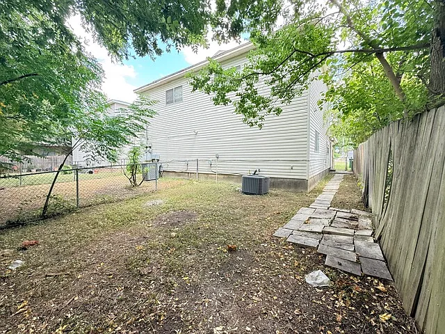 11703 Capotillo St #1A — Photo 20
