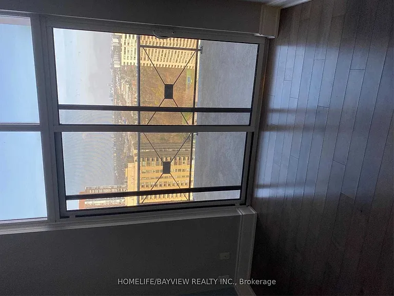 133 Wynford Dr #Penthouse 304 — Photo 12