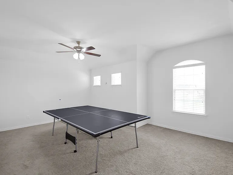 13088 Mizell Ln — Photo 18