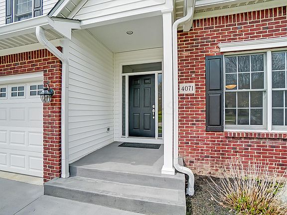 2nd image of 4071 Greenbelt Dr