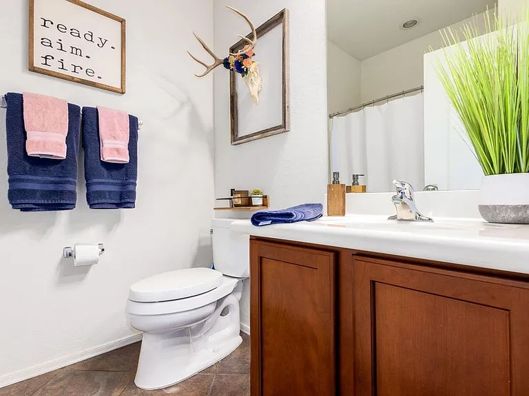 10811 W El Cortez Pl — Photo 15