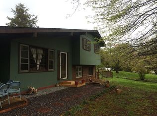 14 Rolling Green Dr, Sylva, NC 28779