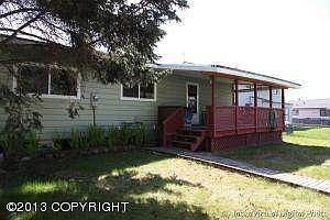 back of house 2