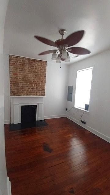 1st image of 1423 W Leigh St APT A