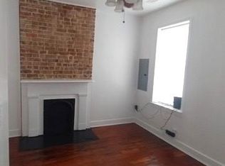 1423 W Leigh St APT A, Richmond, VA 23220