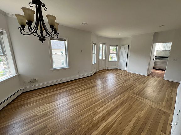 2nd image of 339 Midland Ave Floor 2
