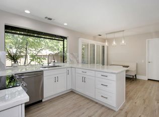11440 Gold Country Blvd, Gold River, CA