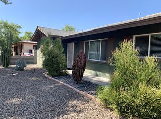 2028 E Earll Dr, Phoenix, AZ 85016