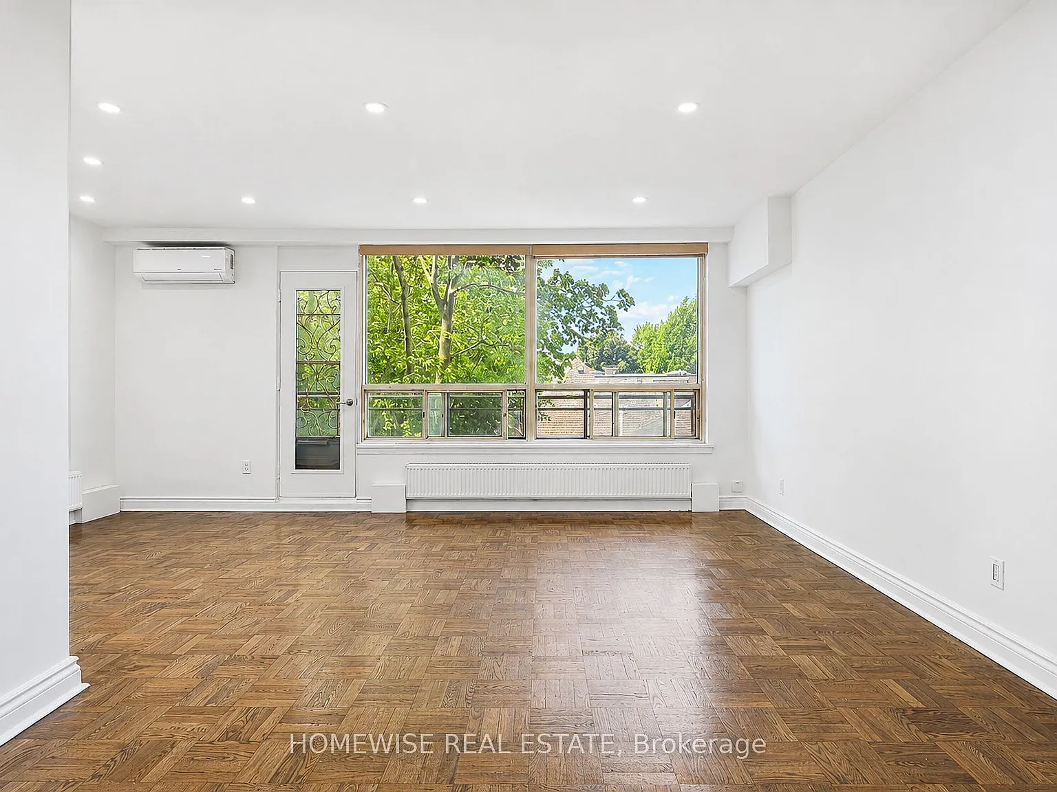 1 bed, $2,499 — Photo 3