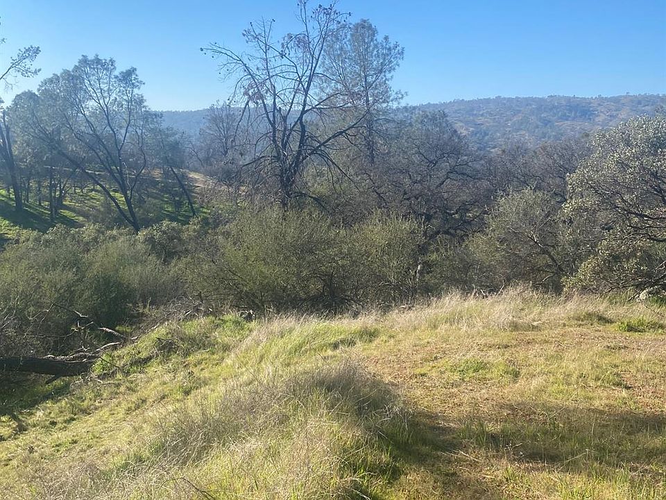 1st image of 7 Garnet Creek Ln
