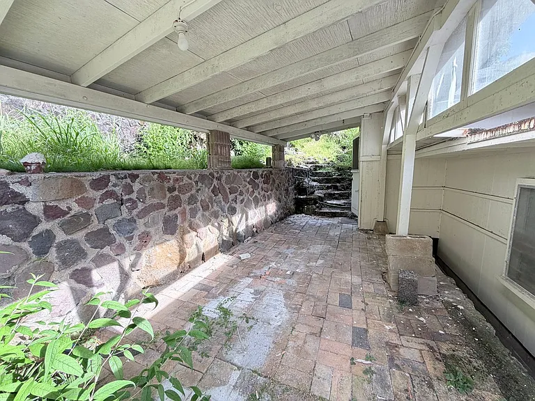 3369 Paty Dr — Photo 17