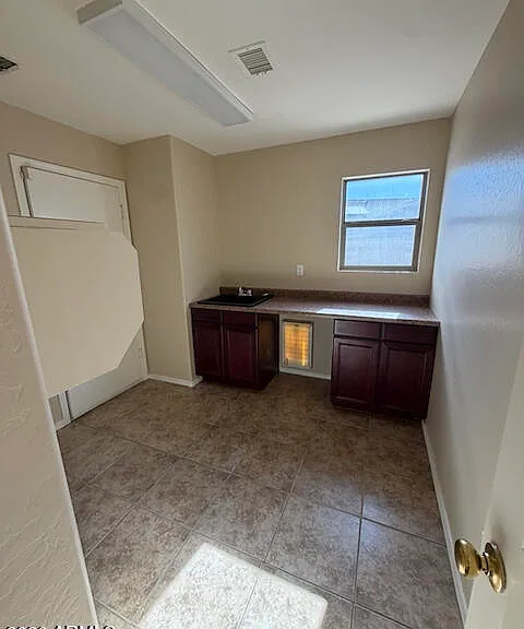 15884 W Cocopah St — Photo 12