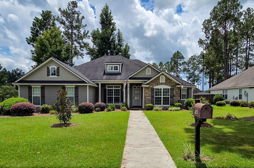 ◎さま　GA HOUSES① 17315 P ST, OMAHA, NE 68135 | RE/MAX