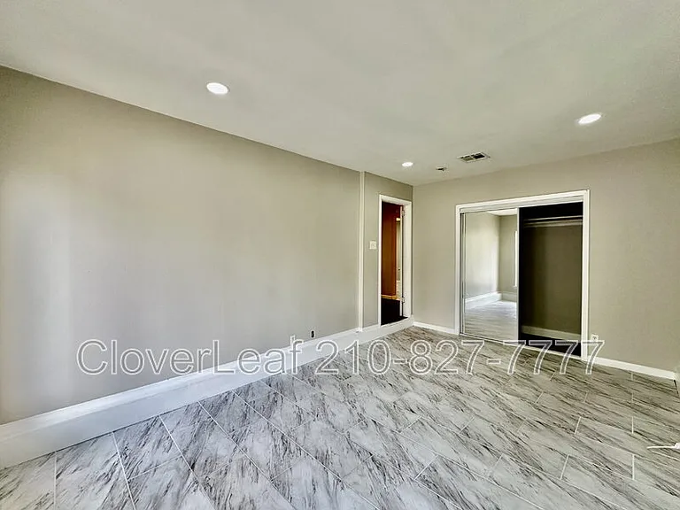 214 Basswood Dr — Photo 27