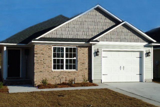1st image of 5074 Greyfield Pl N