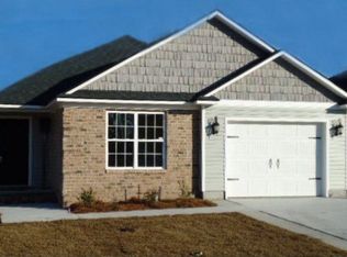 5074 Greyfield Pl N, Valdosta, GA 31605