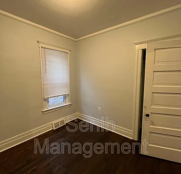 4190 Hurlbut St #2 — Photo 9