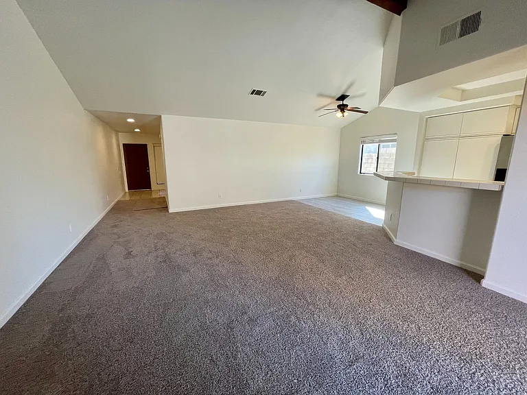PS T 33387 — Photo 27