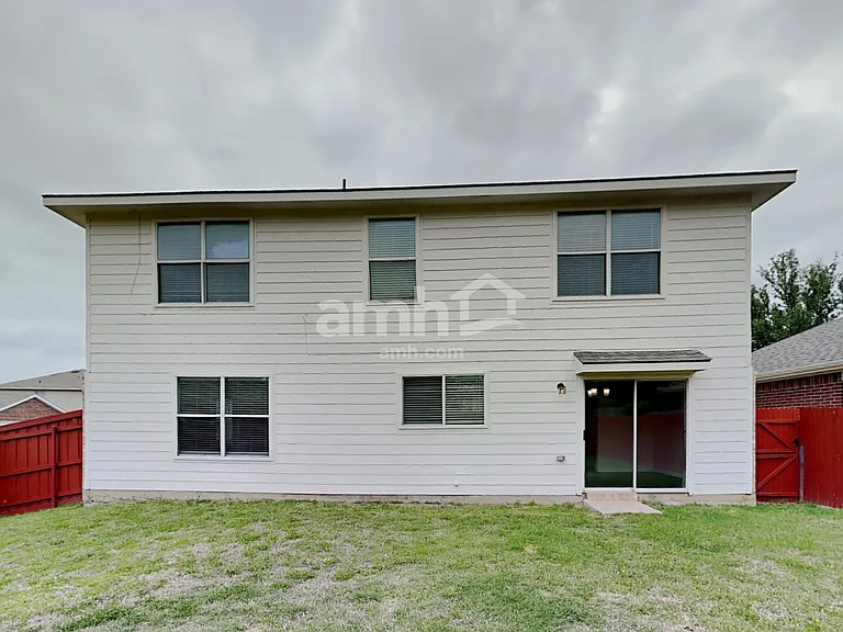 10413 Woodruff Ct — Photo 21