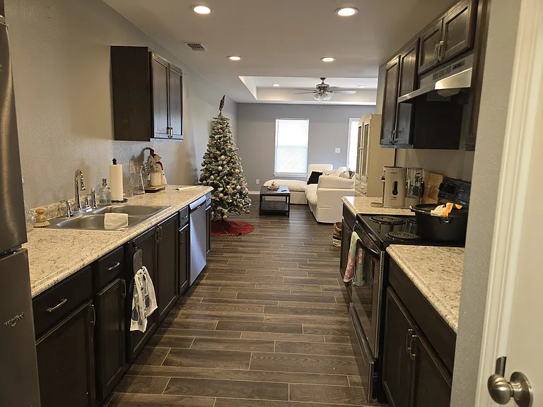 2125 Gasaway Rd #102 — Photo 19