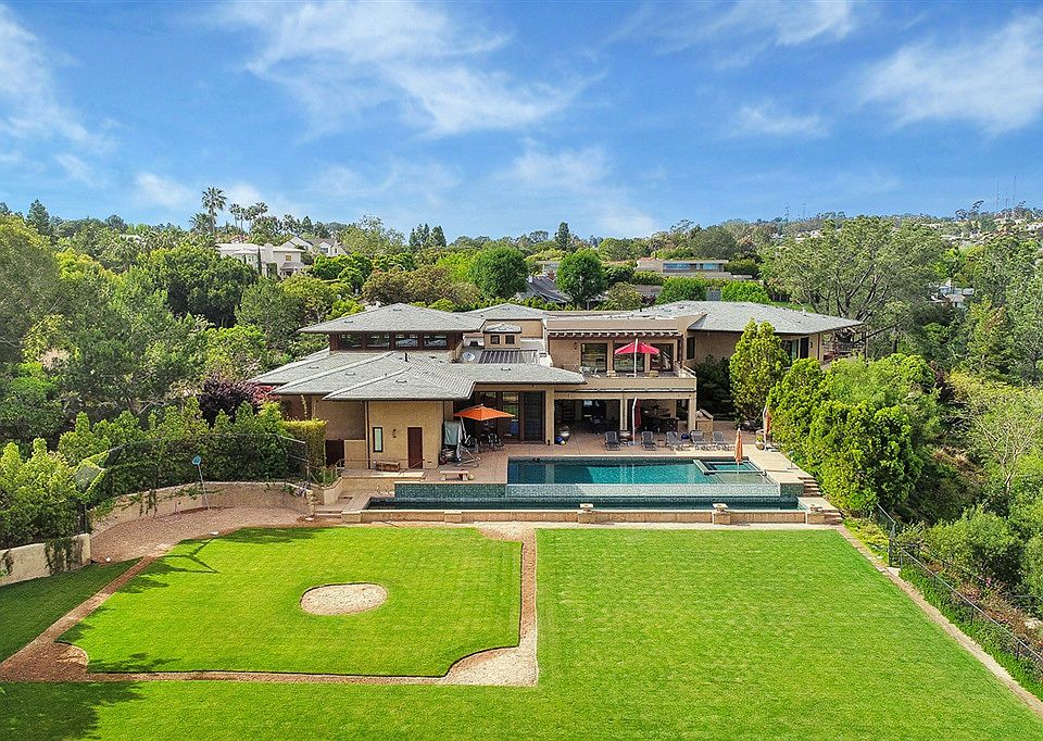 6089 La Jolla Scenic Dr S, La Jolla, CA 92037 Zillow