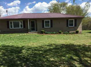 5126 Gamaliel Rd, Tompkinsville, KY 42167