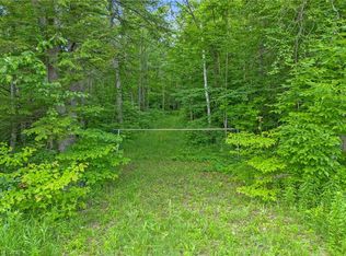 4th Line, Guelph/eramosa, ON N0B 2K0