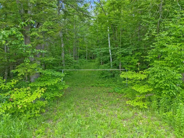 4th Line, Guelph/eramosa, ON N0B 2K0
