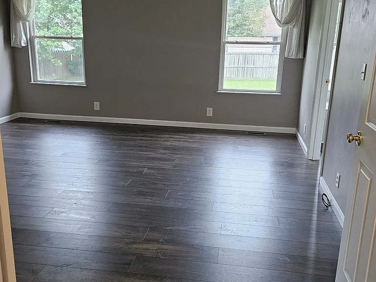 615 Arrowhead Ln — Photo 10