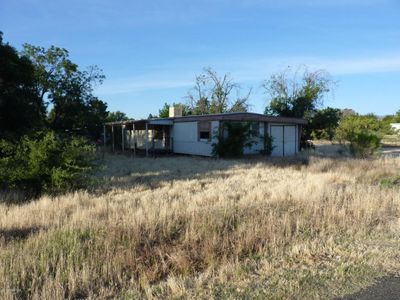 17191 E Meadow Ln, Mayer, AZ, 86333