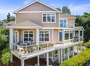 2621 Williams Ave N, Renton, WA 98056