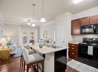 Amelia Station, Clayton, NC 27520