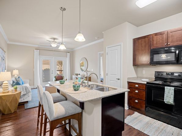 1001 Amelia Station Way #1010-301