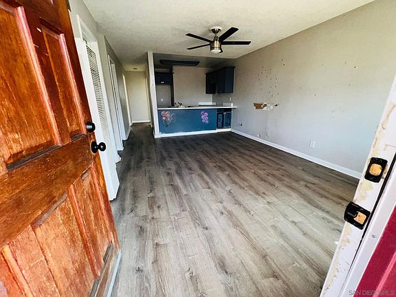 2nd image of 235 N 50th St #23