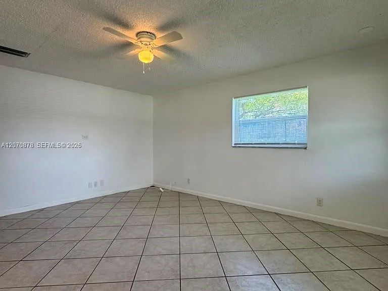 2394 NW 52nd Ct #2394 — Photo 12