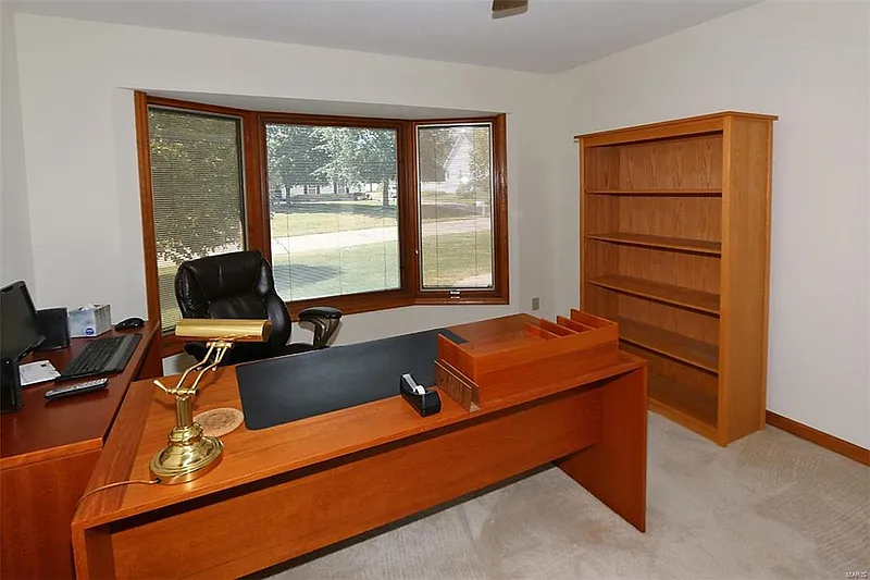 Thumbnail 18