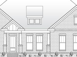 504 Cunningham Ct, Mt Juliet, TN 37122