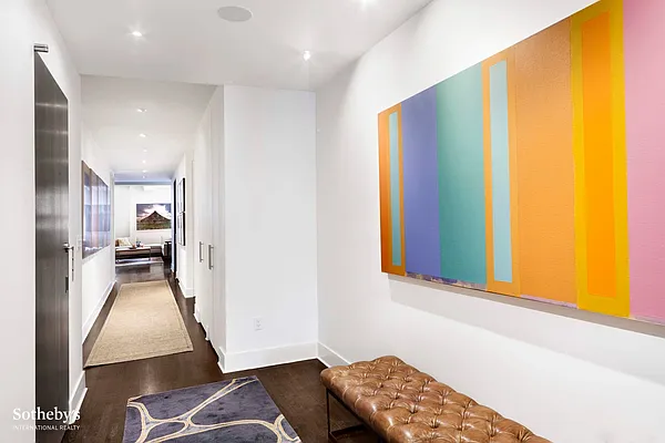 Sold by Sotheby's International Realty | media 23