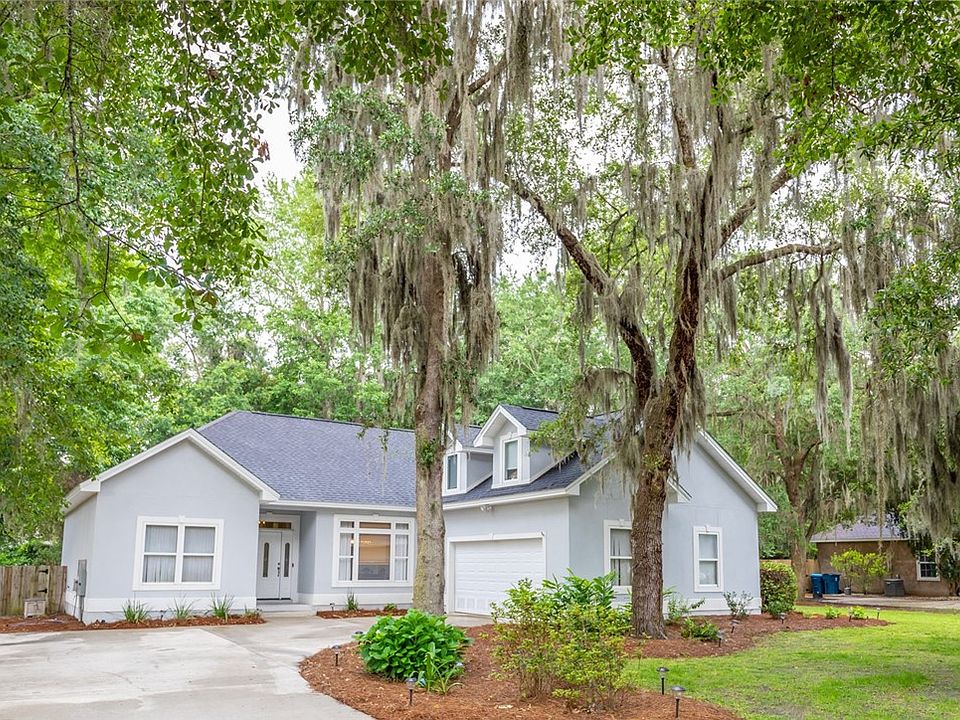 330 Cinder Hill Dr, Brunswick, GA 31523 Zillow