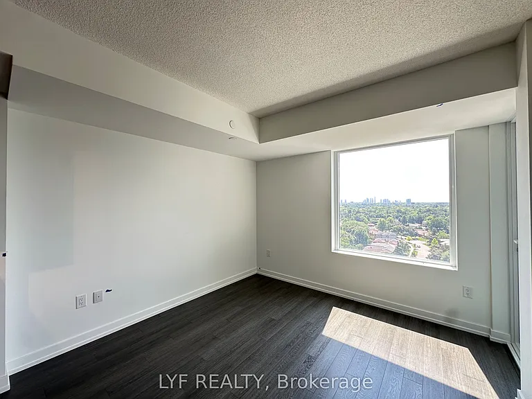 4010 Eglinton Ave W #1209 — Photo 6