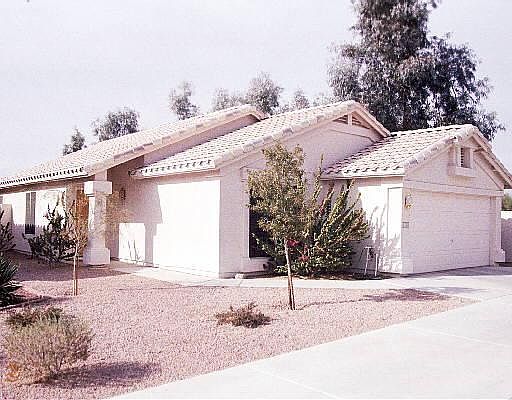 1st image of 11546 N SONORAN Court