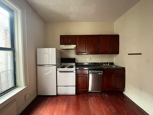 Rented by MADEHOME | media 17